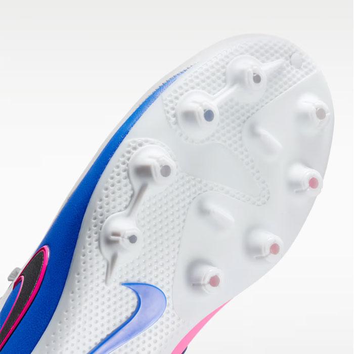 ナイキ ジュニア ティエンポ マエストロ アカデミー HG NIKE サッカー