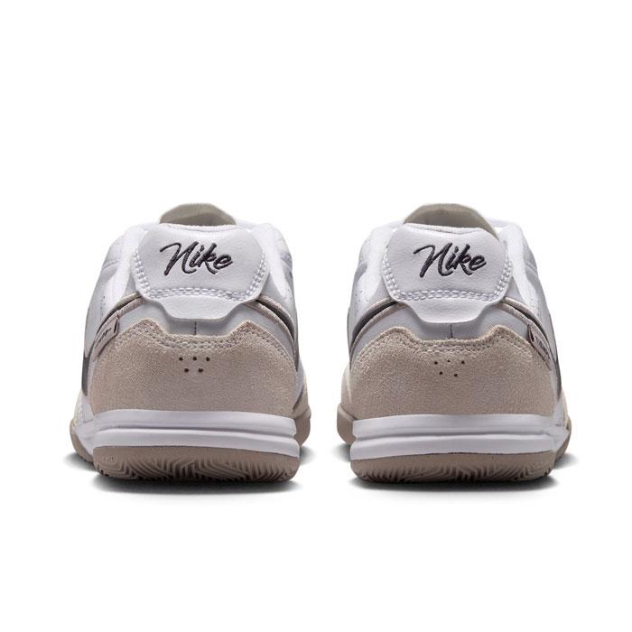 ナイキ NIKE インドアシューズ ジュニア ティエンポ ストリートガト