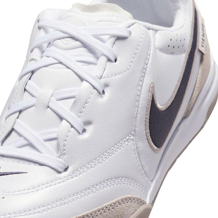 ナイキ NIKE インドアシューズ ジュニア ティエンポ ストリートガト