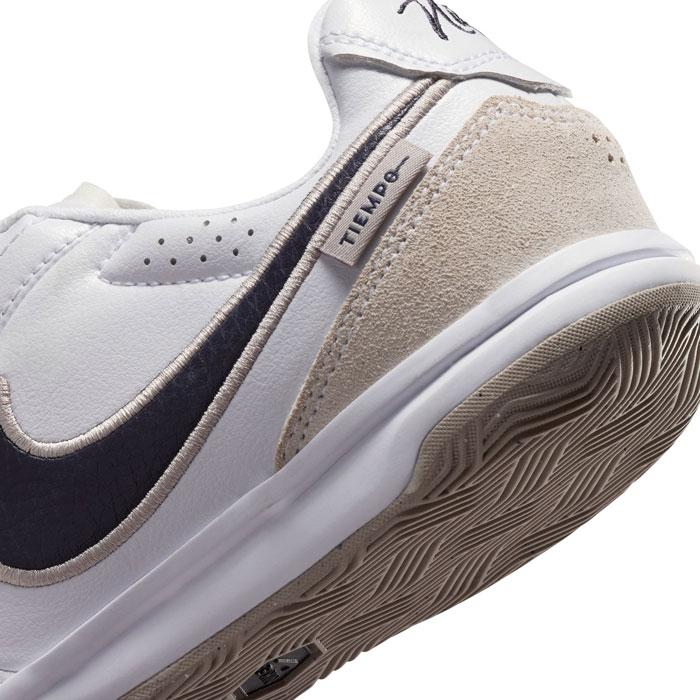 ナイキ NIKE インドアシューズ ジュニア ティエンポ ストリートガト