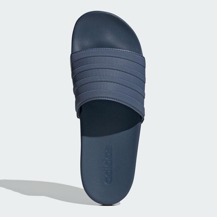 アディレッタ CF サンダル / Adilette CF Slides (22.5cm) アディダス アディレッタ CF モノ カモ 26.5㎝ FZ4686
