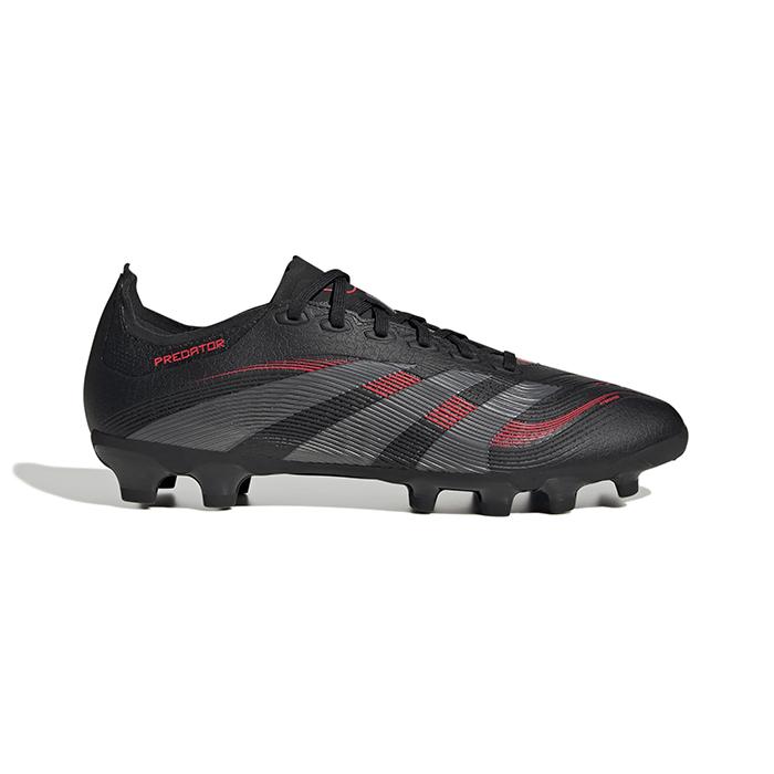 アディダス プレデター LEAGUE HG/AG adidas サッカースパイク アディダス プレデター LEAGUE HG/AG adidas サッカースパイク
