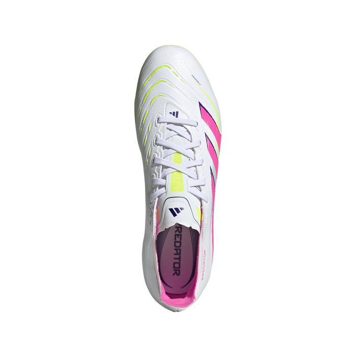 特価】アディダス PREDATOR リーグ HG/AG adidas サッカー 大人