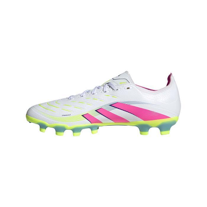 特価】アディダス PREDATOR リーグ HG/AG adidas サッカー 大人