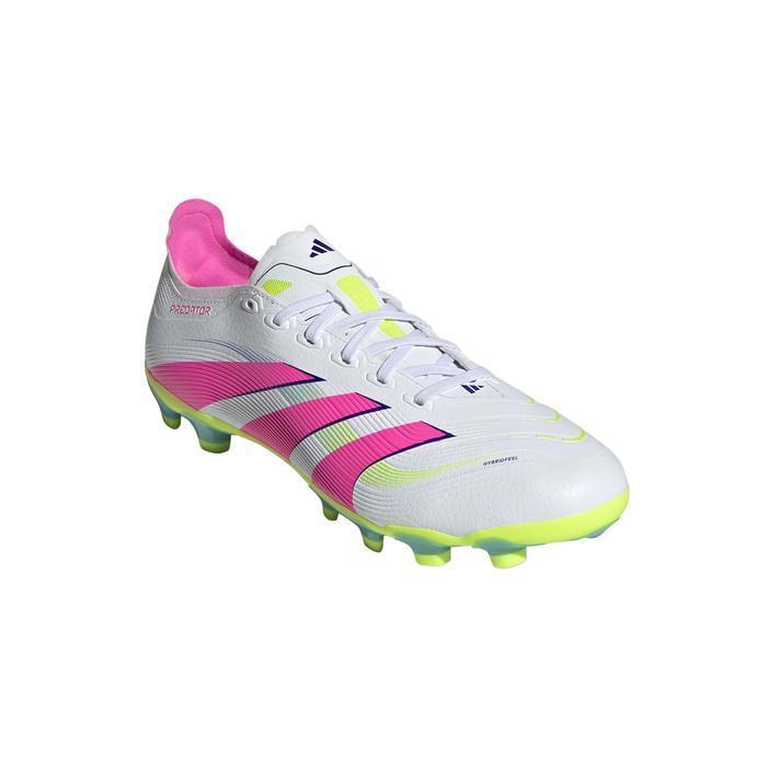 特価】アディダス PREDATOR リーグ HG/AG adidas サッカー 大人