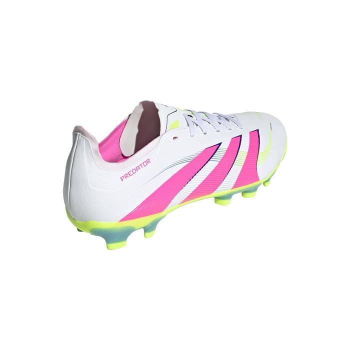特価】アディダス PREDATOR リーグ HG/AG adidas サッカー 大人