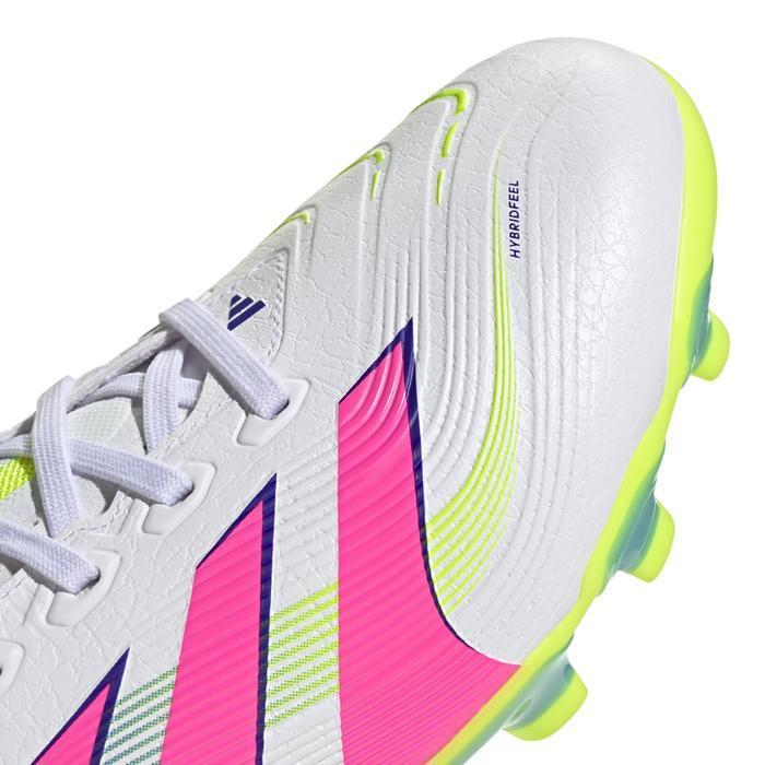 特価】アディダス PREDATOR リーグ HG/AG adidas サッカー 大人