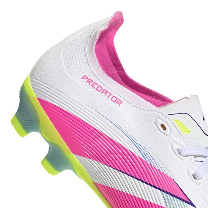 特価】アディダス PREDATOR リーグ HG/AG adidas サッカー 大人
