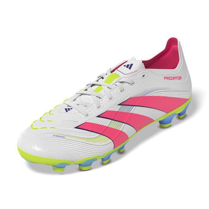 特価】アディダス PREDATOR リーグ HG/AG adidas サッカー 大人