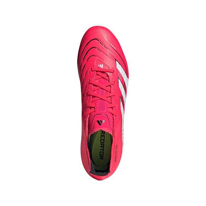 アディダス プレデター LEAGUE HG/AG adidas サッカースパイク アディダス プレデター LEAGUE HG/AG adidas サッカースパイク