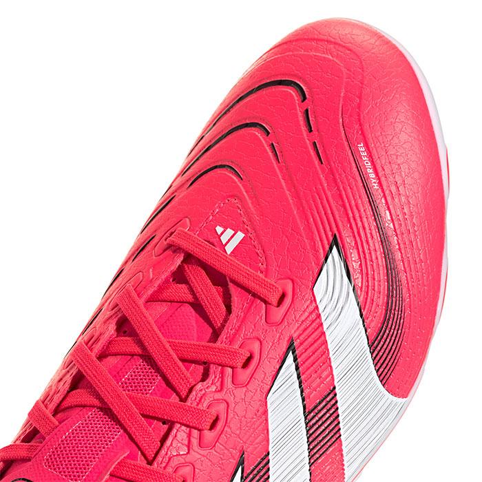 アディダス プレデター LEAGUE HG/AG adidas サッカースパイク アディダス プレデター LEAGUE HG/AG adidas サッカースパイク