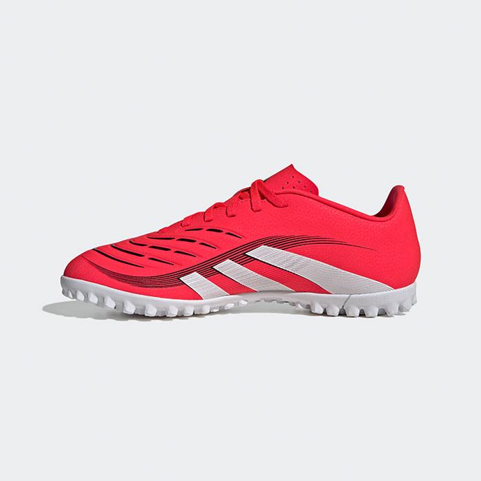 アディダス プレデター CLUB TF adidas サッカー フットサル