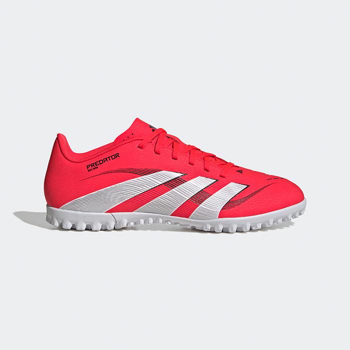 アディダス プレデター CLUB TF adidas サッカー フットサル