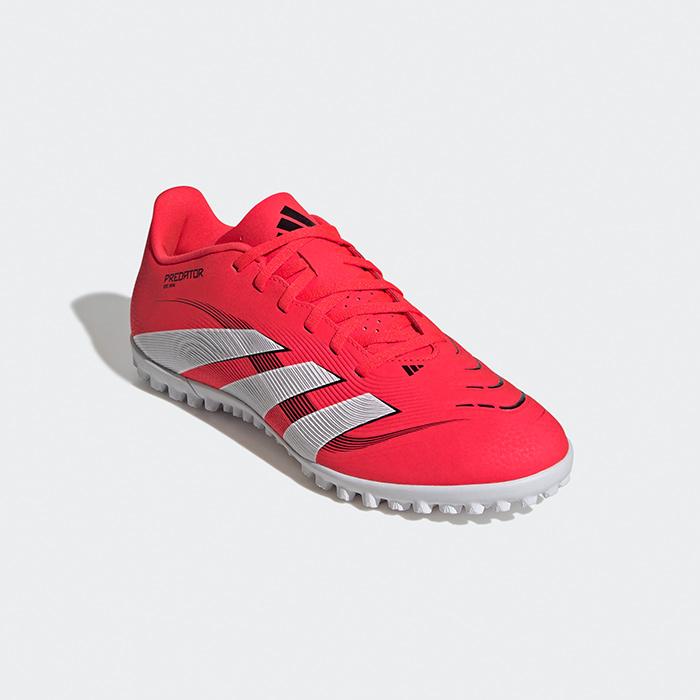 アディダス プレデター CLUB TF adidas サッカー フットサル