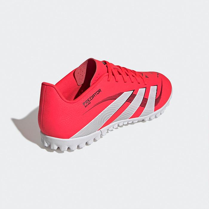 アディダス プレデター CLUB TF adidas サッカー フットサル