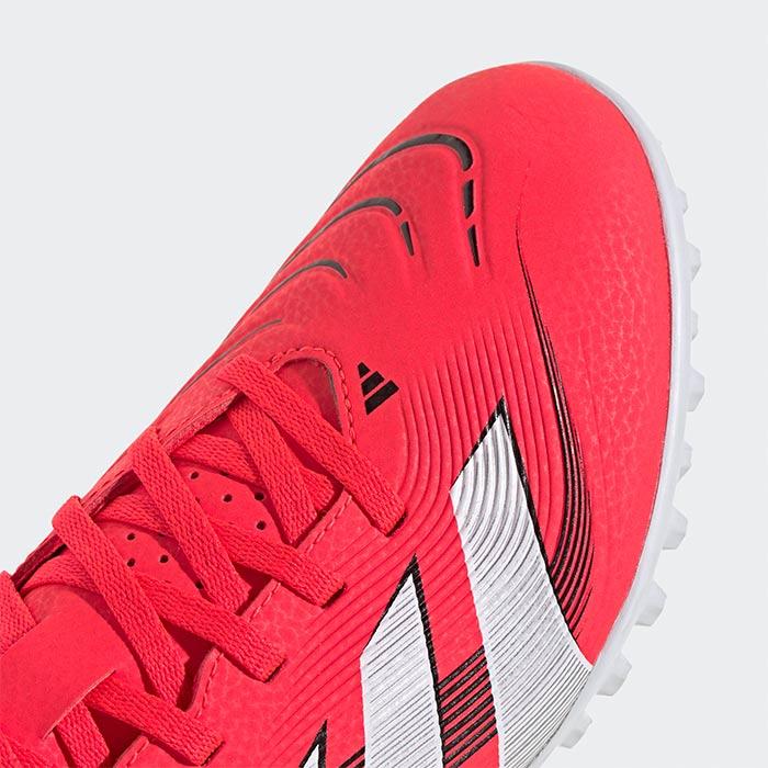 アディダス プレデター CLUB TF adidas サッカー フットサル