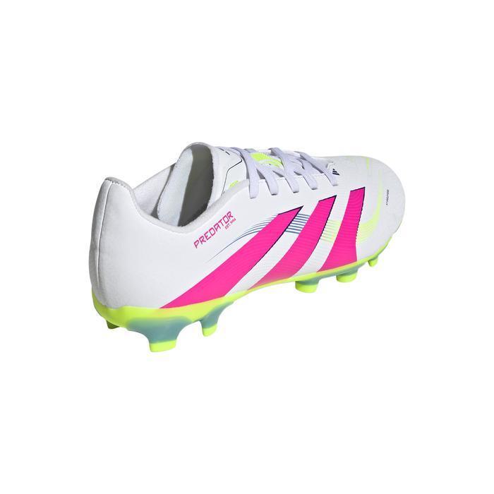 アディダス PREDATORリーグ HG/AG J adidas サッカー jr スパイク