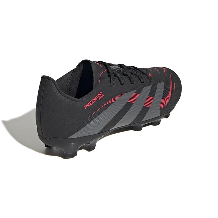 アディダス キッズ プレデター LEAGUE HG/AG J adidas サッカー