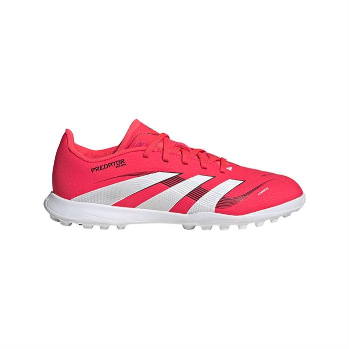 特価】アディダス キッズ プレデター LEAGUE TF J adidas サッカー