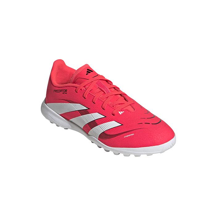 特価】アディダス キッズ プレデター LEAGUE TF J adidas サッカー