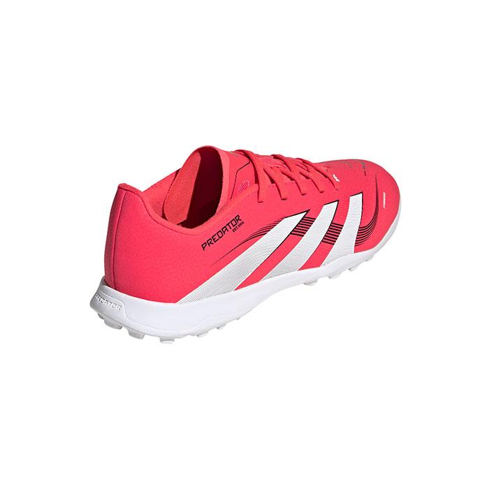 特価】アディダス キッズ プレデター LEAGUE TF J adidas サッカー
