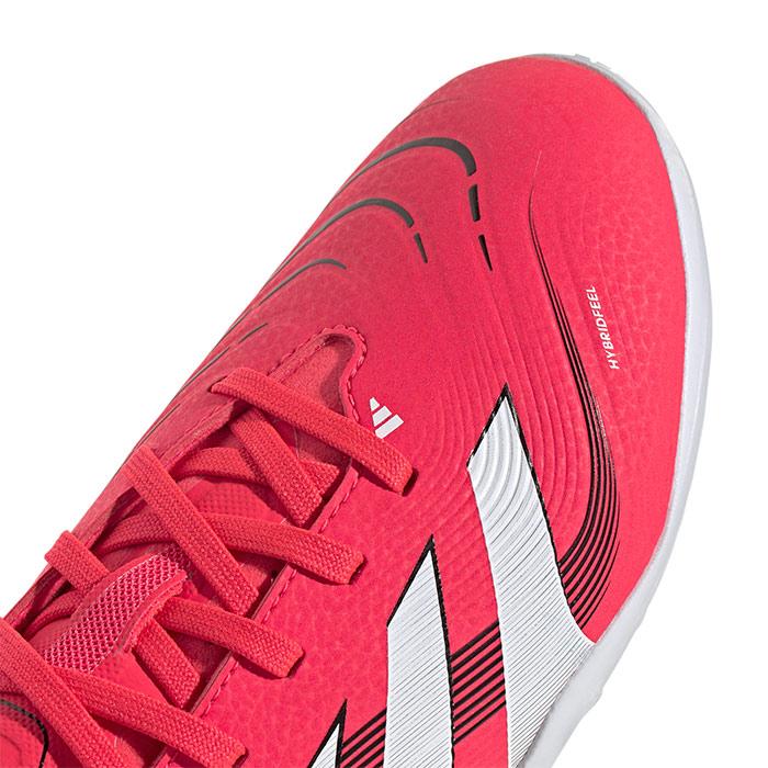 特価】アディダス キッズ プレデター LEAGUE TF J adidas サッカー