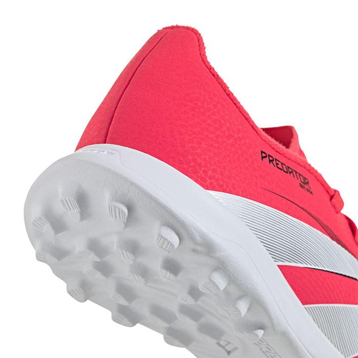 特価】アディダス キッズ プレデター LEAGUE TF J adidas サッカー