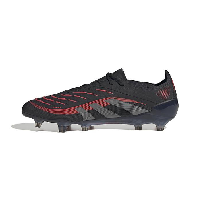 アディダス プレデター ELITE FG adidas サッカースパイク シューズ