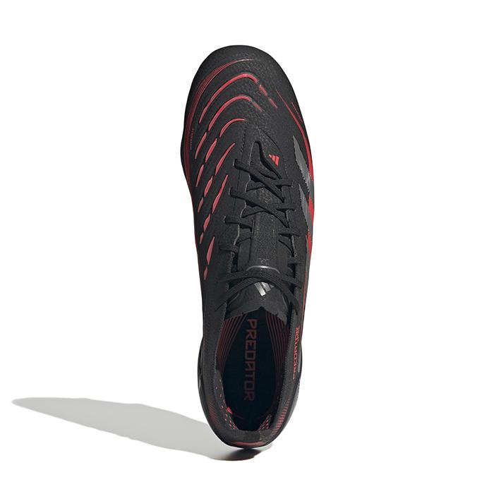 アディダス プレデター ELITE FG adidas サッカースパイク シューズ