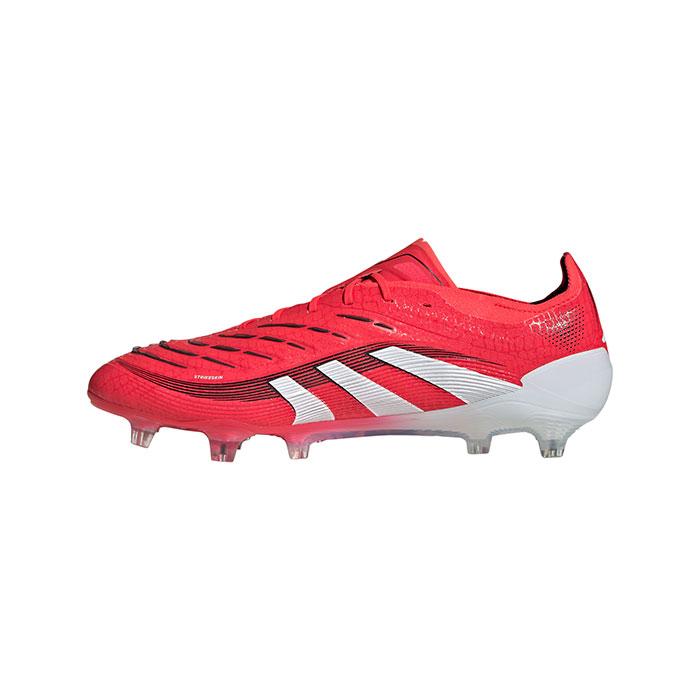 アディダス プレデター ELITE FG adidas サッカースパイク シューズ