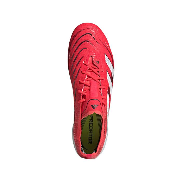 アディダス プレデター ELITE FG adidas サッカースパイク シューズ
