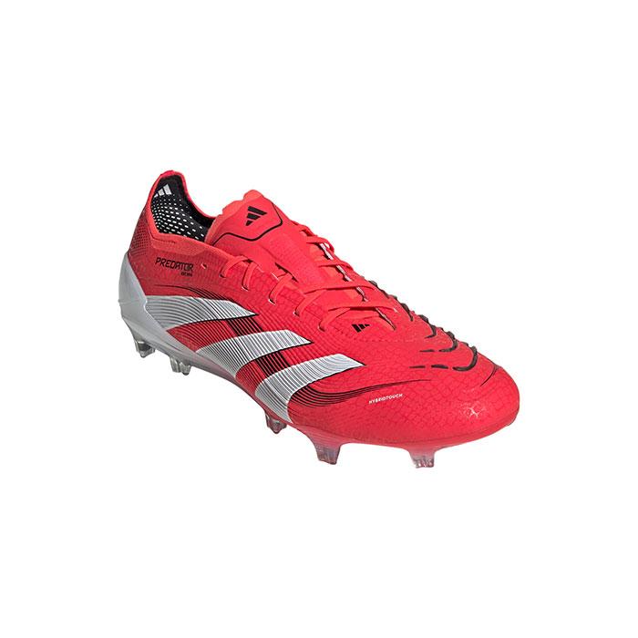 アディダス プレデター ELITE FG adidas サッカースパイク シューズ