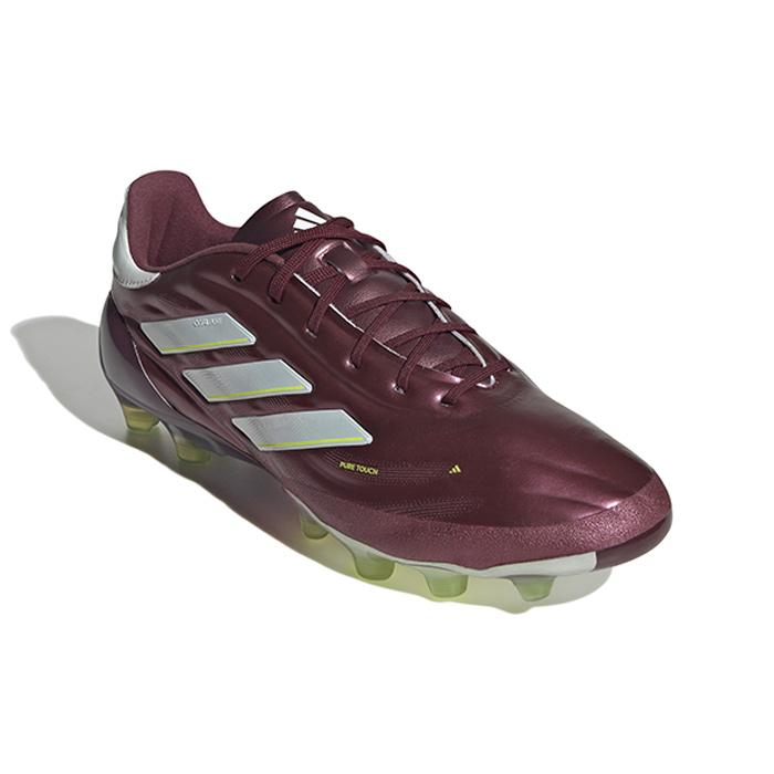 特価】アディダス コパ ピュア 2 ELITE ジャパン HG/AG adidas 特価】アディダス コパ ピュア 2 ELITE ジャパン HG/AG adidas