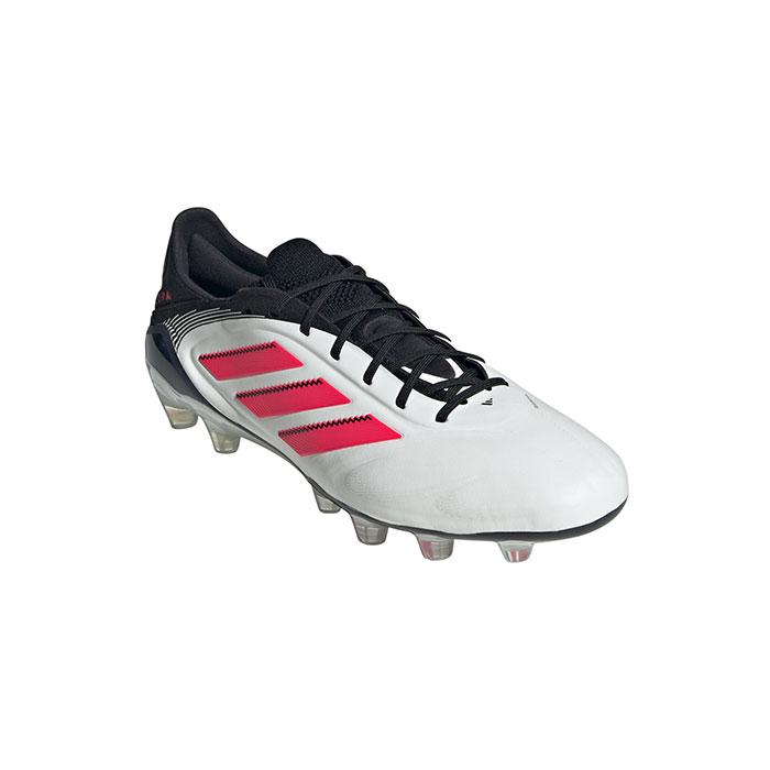アディダス コパ ピュア 3 ELITE HG/AG JAPAN adidas サッカースパイク 
