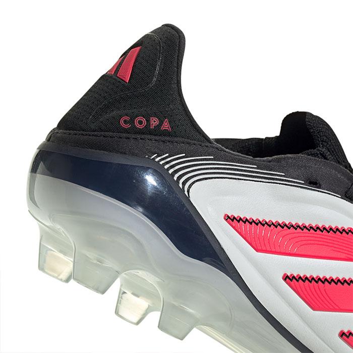 アディダス コパ ピュア 3 ELITE HG/AG JAPAN adidas サッカースパイク 
