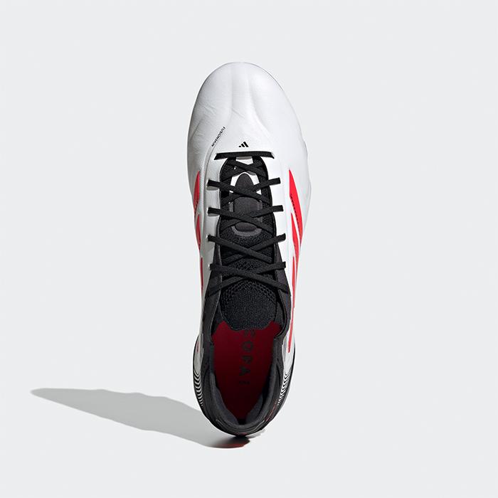 アディダス コパ ピュア 3 ELITE FG adidas サッカースパイク アディダス コパ ピュア 3 ELITE FG adidas サッカースパイク
