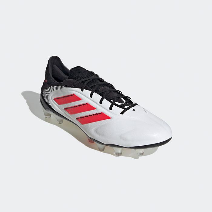 アディダス コパ ピュア 3 ELITE FG adidas サッカースパイク アディダス コパ ピュア 3 ELITE FG adidas サッカースパイク