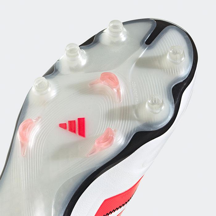 アディダス コパ ピュア 3 ELITE FG adidas サッカースパイク シューズ