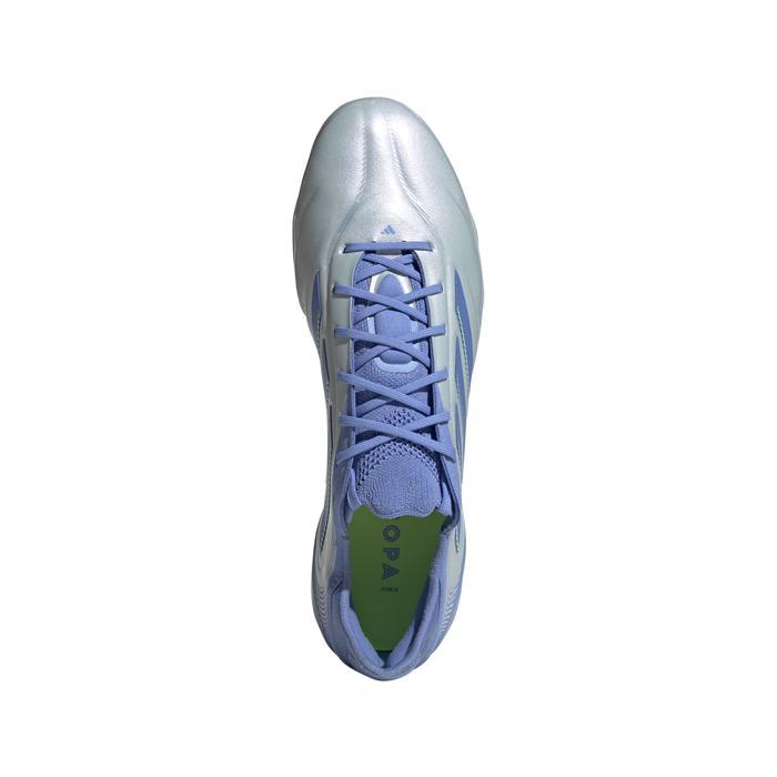 アディダス COPA PURE 3 ELITE FG adidas サッカー 大人 スパイク Halo