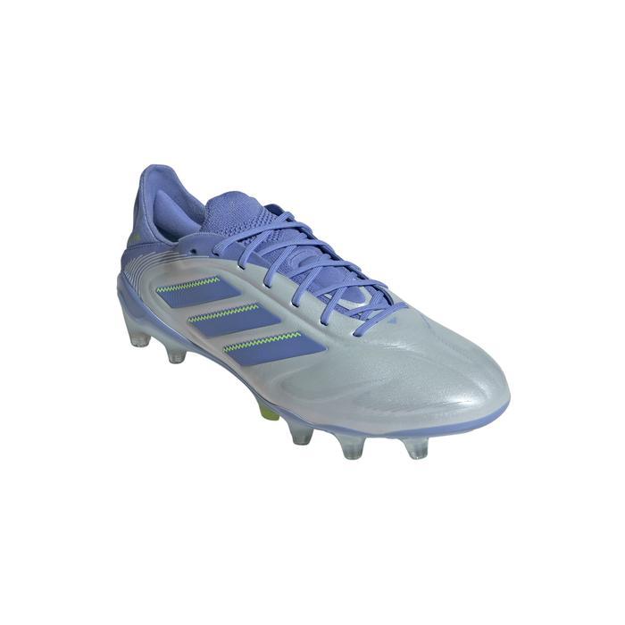 アディダス COPA PURE 3 ELITE FG adidas サッカー 大人 スパイク Halo