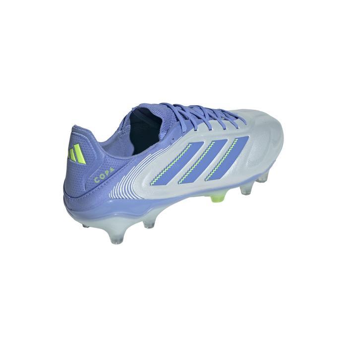 アディダス COPA PURE 3 ELITE FG adidas サッカー 大人 スパイク Halo