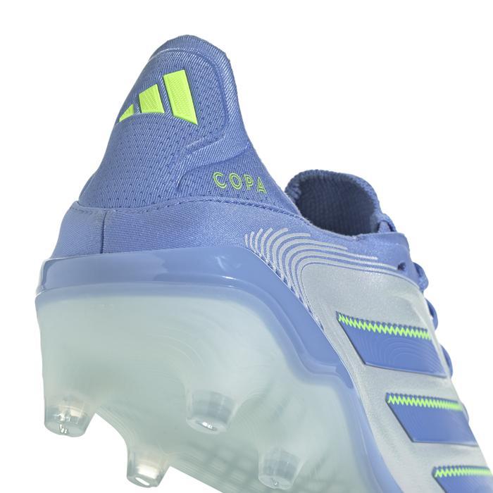 アディダス COPA PURE 3 ELITE FG adidas サッカー 大人 スパイク Halo