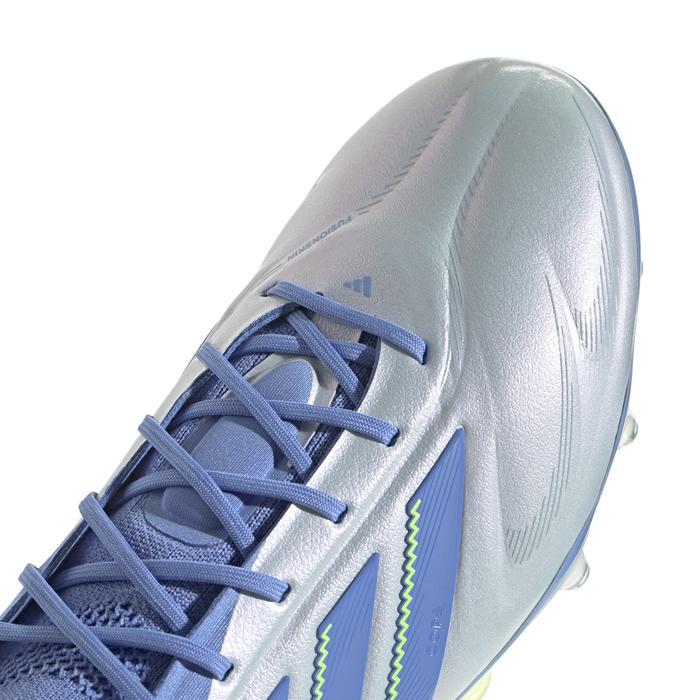 アディダス COPA PURE 3 ELITE FG adidas サッカー 大人 スパイク Halo