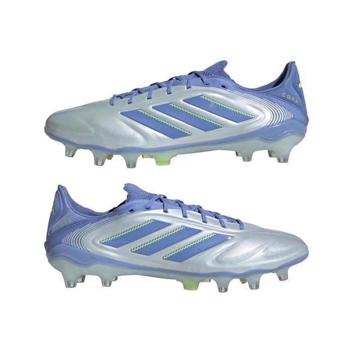アディダス COPA PURE 3 ELITE FG adidas サッカー 大人 スパイク Halo