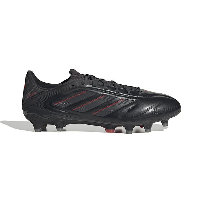 アディダス コパ ピュア 3 ELITE FG adidas サッカースパイク シューズ