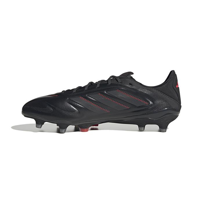 アディダス コパ ピュア 3 ELITE FG adidas サッカースパイク シューズ