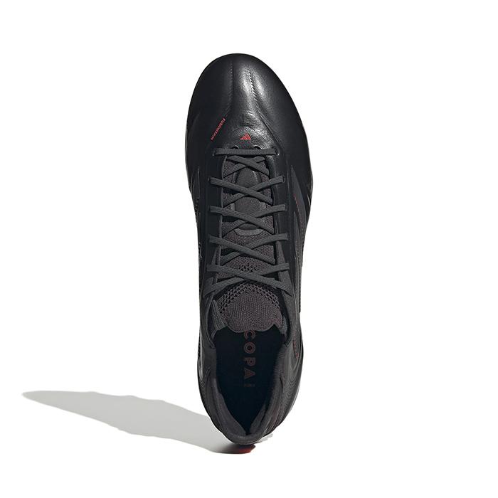 アディダス コパ ピュア 3 ELITE FG adidas サッカースパイク シューズ
