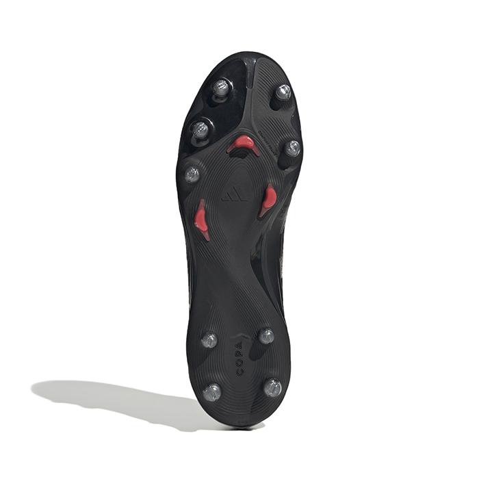 アディダス コパ ピュア 3 ELITE FG adidas サッカースパイク シューズ