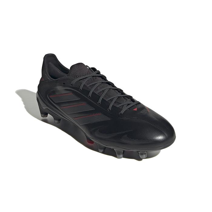 アディダス コパ ピュア 3 ELITE FG adidas サッカースパイク シューズ