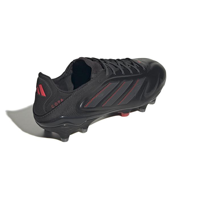 アディダス コパ ピュア 3 ELITE FG adidas サッカースパイク シューズ